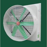 Exhaust Fan for In dustrial, Farm Build in g,Greenhouse Ect. greenhouse building manufacturers Exhaust Fan for In dustrial, Farm Build in g,Greenhouse Ect. greenhouse building manufacturers