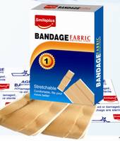 adhesive bandage,antiseptic wipes fabic plaster/band aid/adhesive bandage